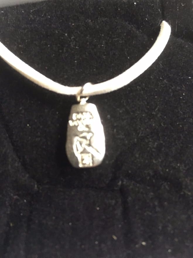 Dark Tanning Öl Sun Creme Flasche 2 X 1 cm tg219 aus englischen Zinn