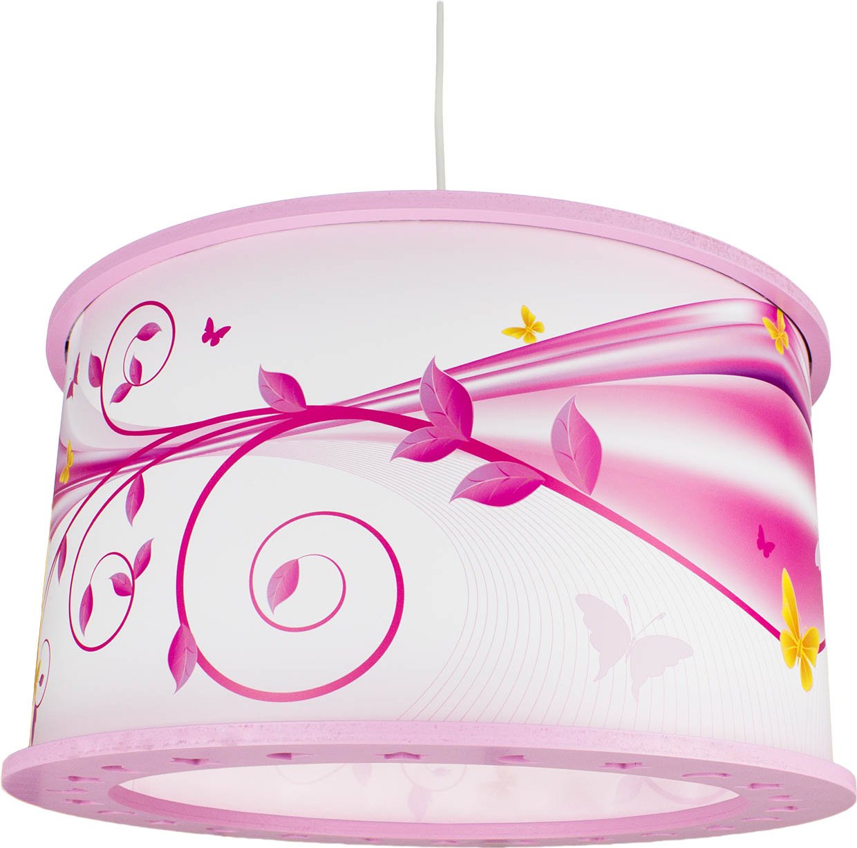 Unbekannt Ceiling Light, E27