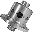 Yukon Gear & Axle Dura Grip Limited Slip Differential Positraction, 30 Spline, Compatible with AAM 11.5" GM & Chrysler Axle, YDGGM11.5-30-1