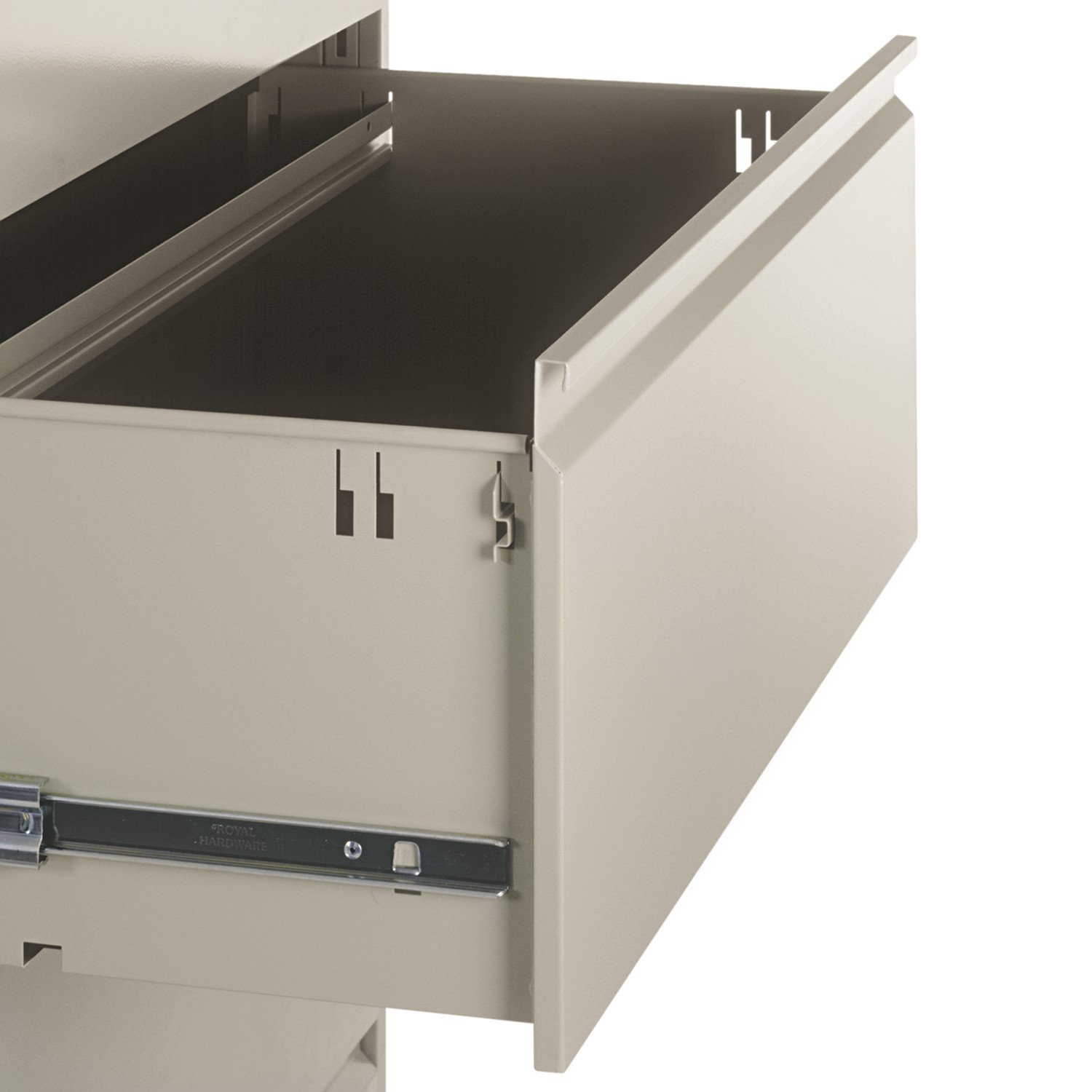 Cajoneras de pared | Cajoneras