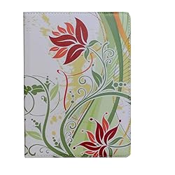 JYtrend Case for iPad Pro 11 Inch 2018, [Support