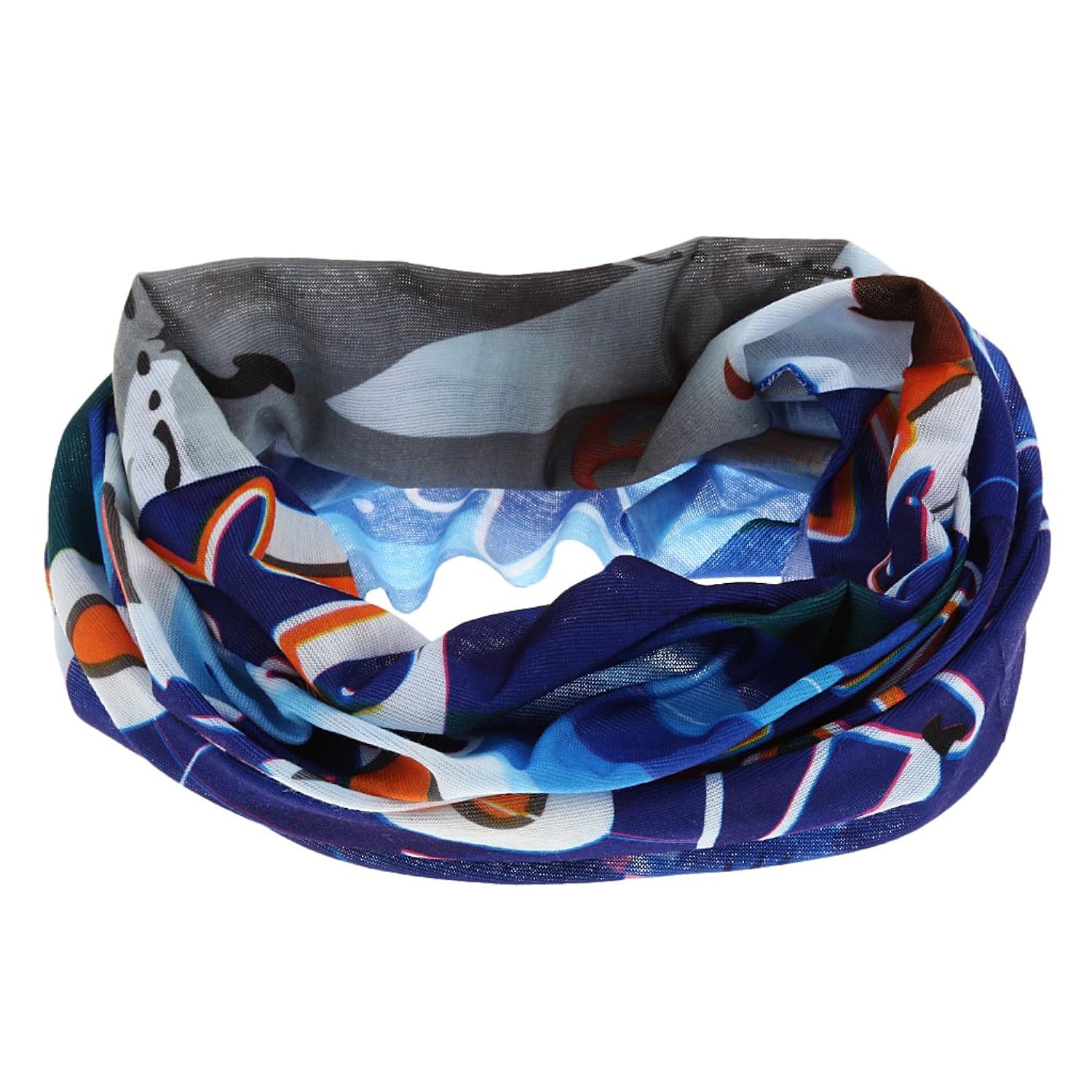 phenovo magic headband veil multi bike turban scarf cycling bicycle outdoor sports 2