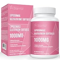 glutathione lab results Glutathione 1500mg | Antioxidant Research