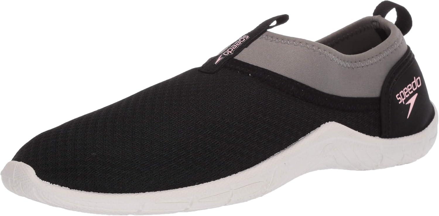  | Speedo Women's Water Shoe Tidal Cruiser | Water Shoes