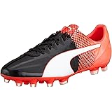 puma evospeed 1.5 leather ag