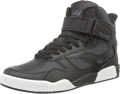 supra bleeker amazon
