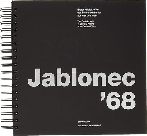 Download Jablonec '68 PDF
