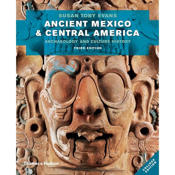 Amazon.com: Art of Colonial Latin America (Art and Ideas