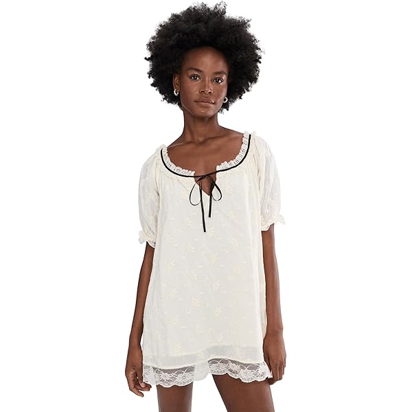 sachin and babi light blue dress Women's Dresses - Elegant & Casual Styles for Every Occasion