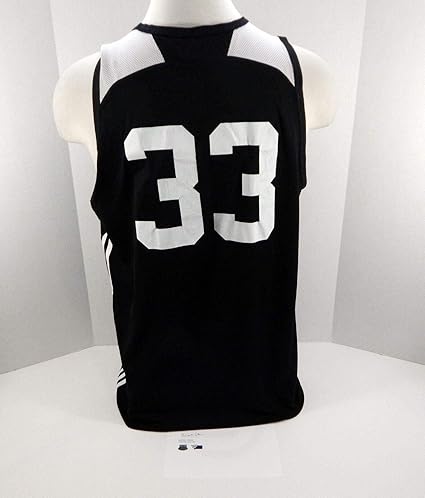 brooklyn nets practice jersey