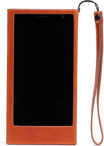 Amazon Onkyo Granbeat専用ケース Dignis Patina Brown Dignis ケース