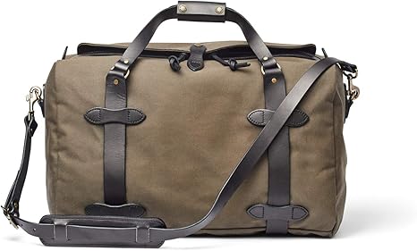 filson luggage