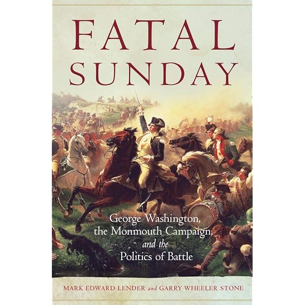 The Road to Rivoli: Napoleon's First Campaign: Boycott-Brown