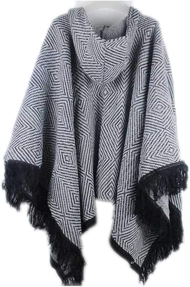Amazon Ropa Mujer Otoño Invierno 2019 Flash Sales, UP TO 63% OFF |  www.apmusicales.com