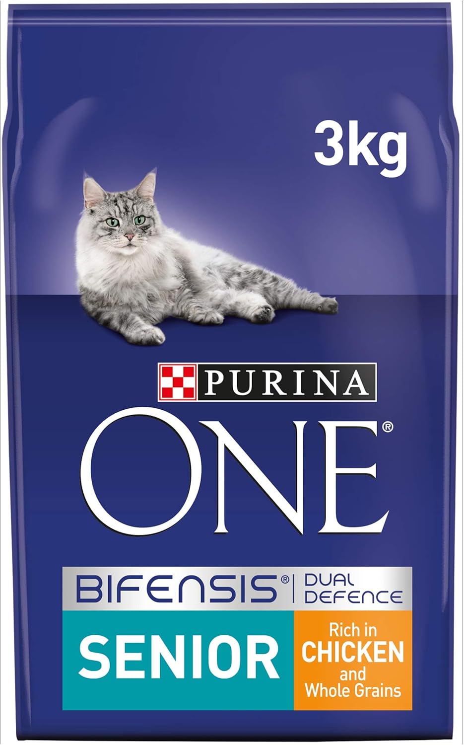 aquarium decorations online