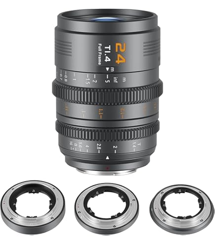 レンズ(単焦点) ATHENA PRIME Nisi 14mm 25mm35mm 50mm85mm レンズ(単焦点) ATHENA PRIME Nisi 14mm 25mm35mm 50mm85mm