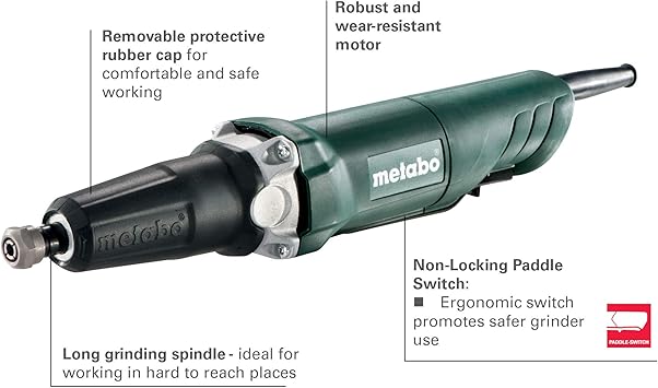Metabowerke GmbH 600453420 featured image 2