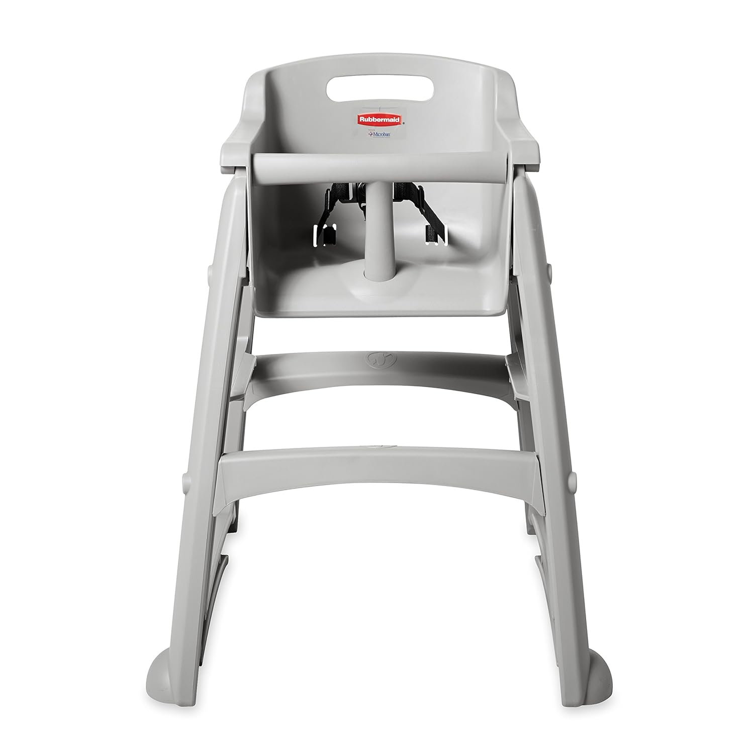 rubbermaid chair