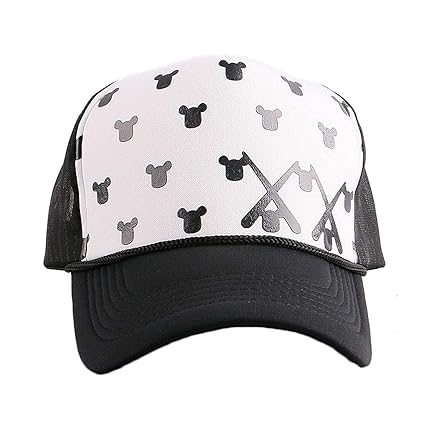 half cap online