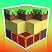 Exploration Lite Games
