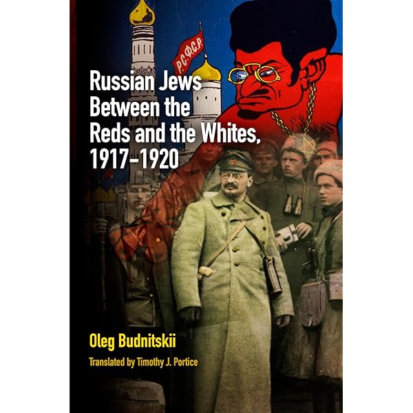 洋書 The Revolution of 1905 and Russia's Jews The Revolution of 1905 and Russia's Jews (Jewish Culture and