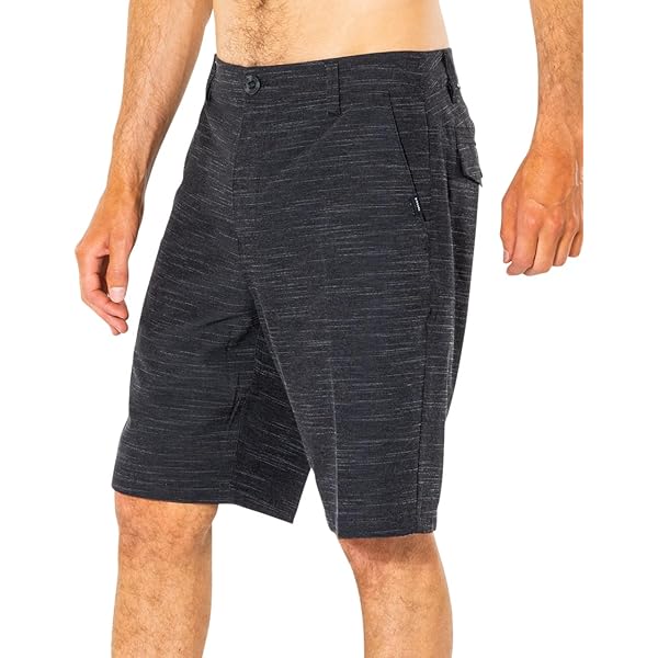 Rip Curl Boardwalk Phase 19
