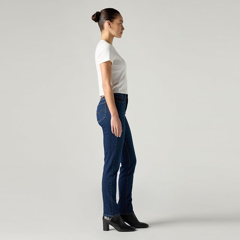 312 Shaping Slim Double Doozy — Foto 4 von 8