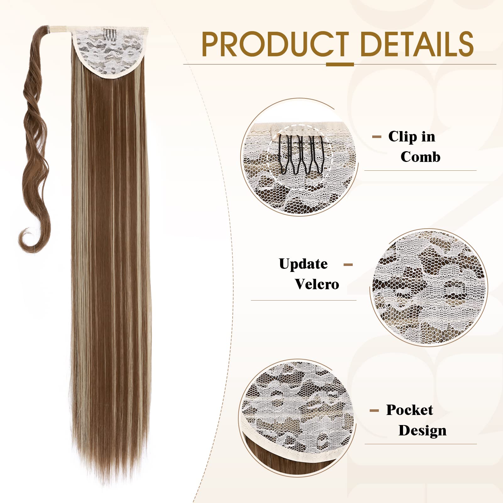 View 7