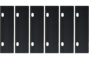 Nemco 55607-6 Easy Grill Scraper™ Replacement Blade [Case of 6]