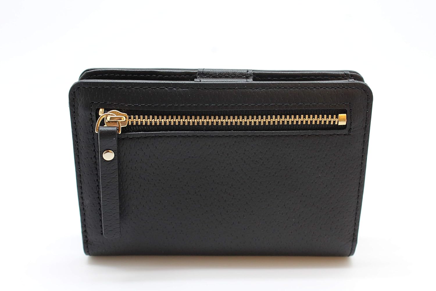 kate spade new york tellie grove street embossed leather wallet