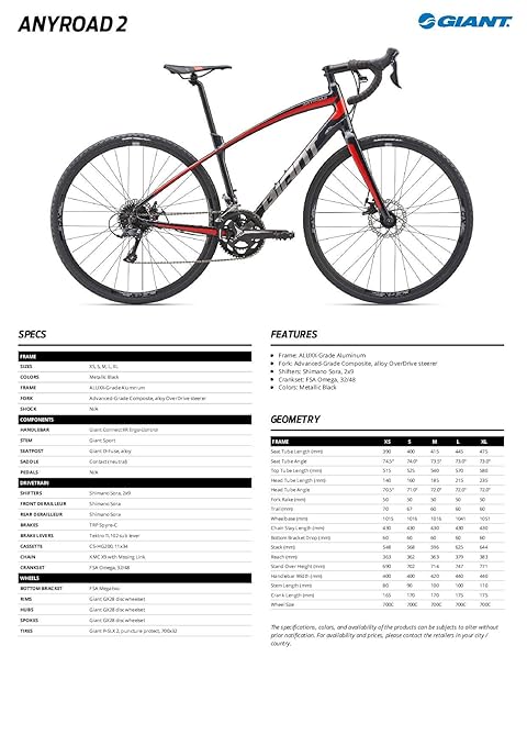 Anyroad 2 New Daily Offers Ruhof Co Uk