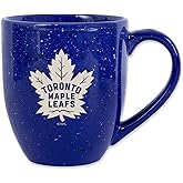 Rico Industries NHL unisex-adult Ceramic Mug
