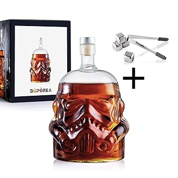 stormtrooper bottle