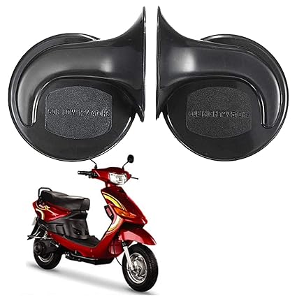 indus yo spark price