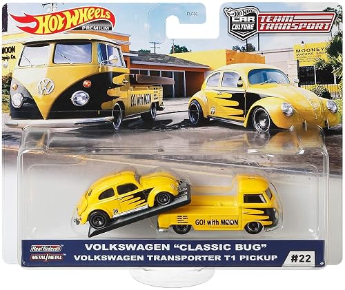 thumbnail image 2 of E-shop: Hot Wheels And Collectible Models 2 of 10