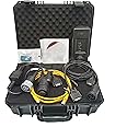 478-0235 538-5051 317-7485 ET4 Communication Adapter 3 2019C 2023A for Caterpillar cat Adapter 3 Heavy Duty Truck Diagnostic Tool (ET4)
