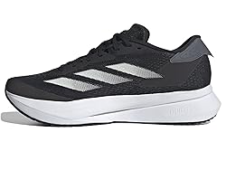 adidas Men's Adizero SL2 Running Shoes