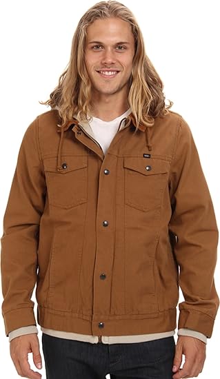 vans av edict jacket cheap