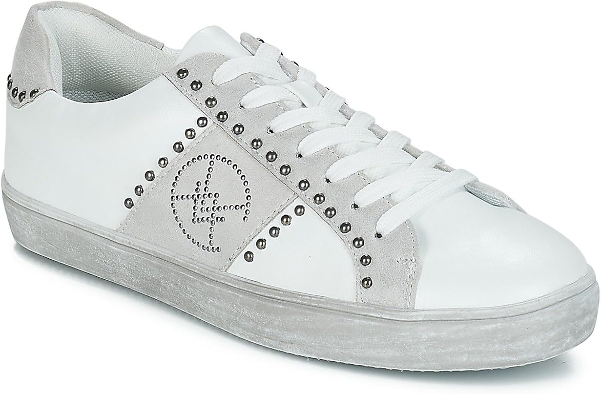 chattawak chaussures avis