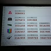 カスタマー画像