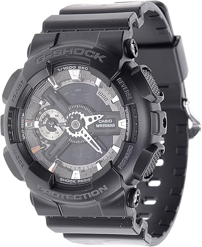 Orologio shock watch Clearance