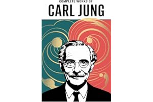 Complete Works of Carl Jung: Psychological Types, Psychiatric Studies, Essays on Analytical Psychology & others (Grapevine Press)