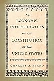 An Economic Interpretation of the Constitution of the United States
