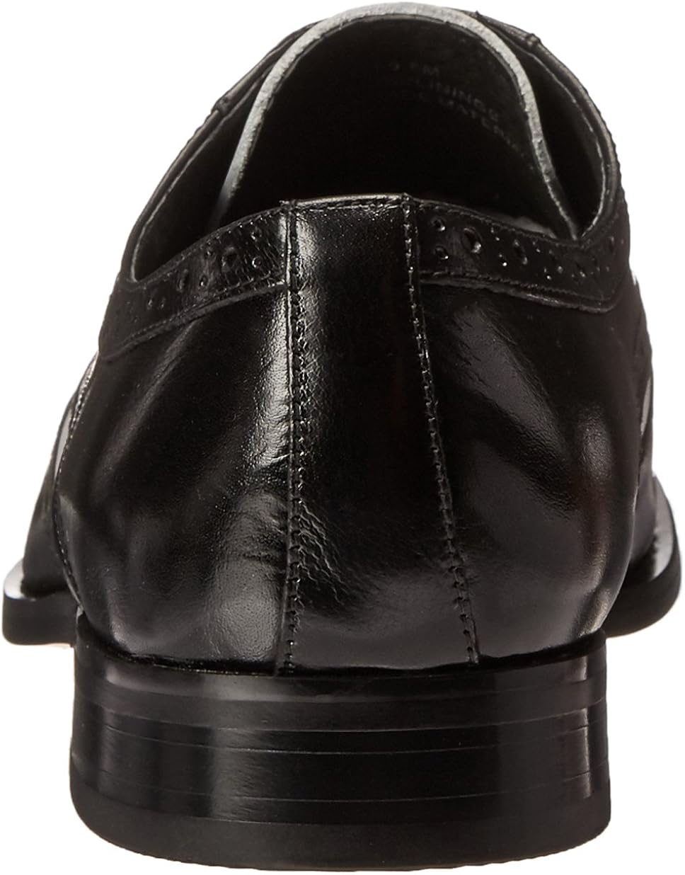 Oxfords Stacy Adams Mens Tinsley 
