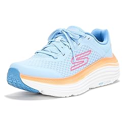 Skechers Women's Max Cushioning Endeavour Canova