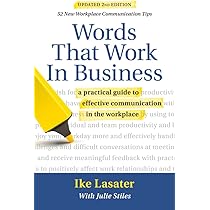 【洋書】How to Make Collaboration Work　YG-3 How to Make Collaboration Work: Powerful Ways to Build