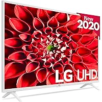 televisores ofertas amazon