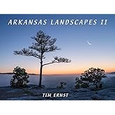 Arkansas Landscapes II