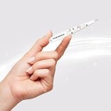 Tweezerman Minnie Mouse Ear-Esistable Slant Tweezer view 7