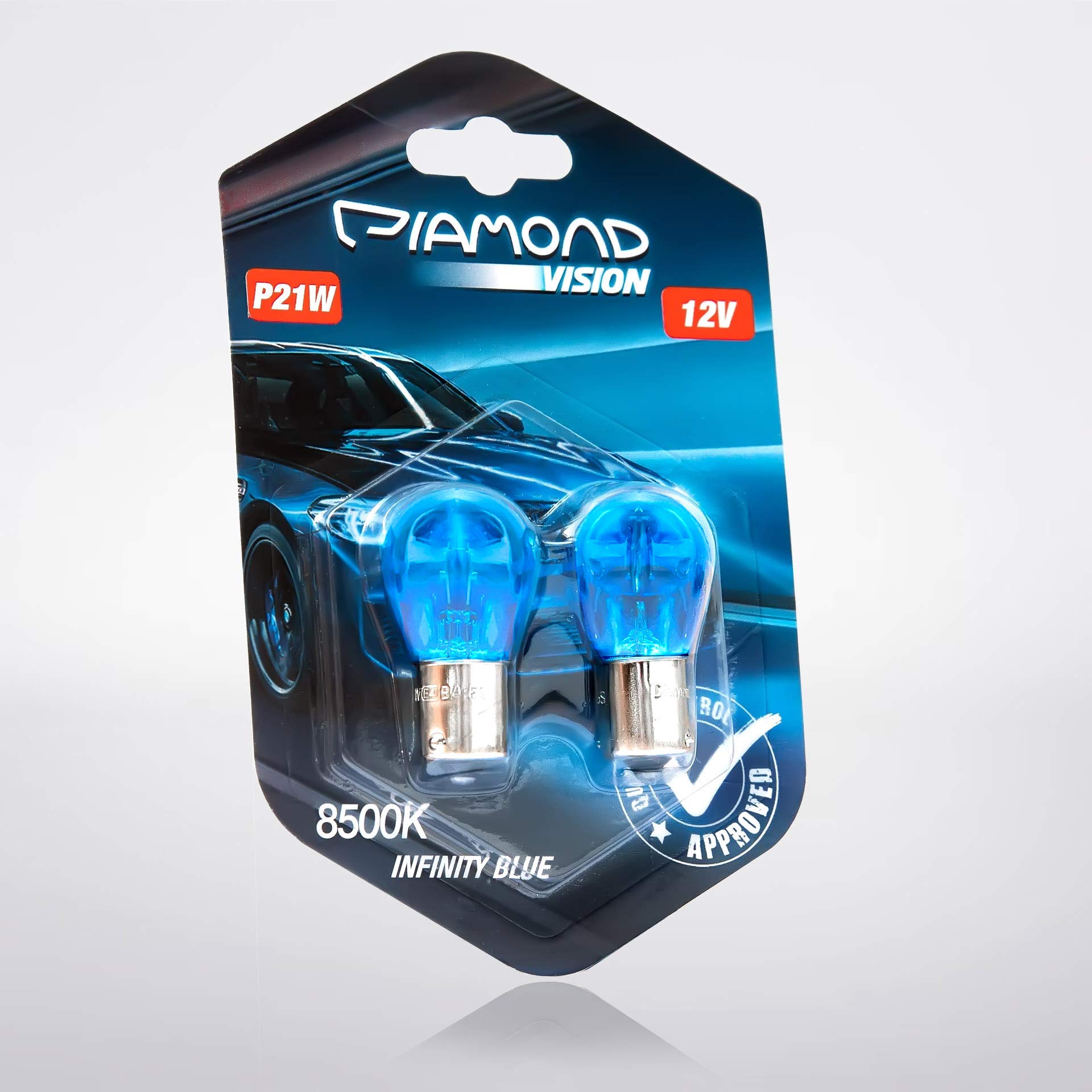 Лампа накаливания автомобильная osram 21w (7507lda-02b). Osram 12v w21/5w 7443. Лампа p21w синяя колба. Лампа t20 w21w. Лампочки филипс лед w21/5.